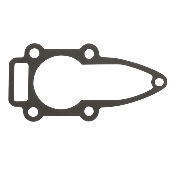 Genuine Pump/Lower Unit Gaskets for Tohatsu Engines 3C8-65029-2