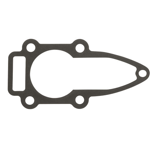 Genuine Pump/Lower Unit Gaskets for Tohatsu Engines 3C8-65029-2
