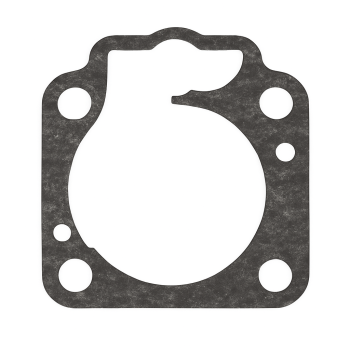 Genuine Pump/Lower Unit Gaskets for Tohatsu Engines 3C8-65029-2 Genuine Pump/Lower Unit Gaskets for Tohatsu Engines 3C8-65029-2