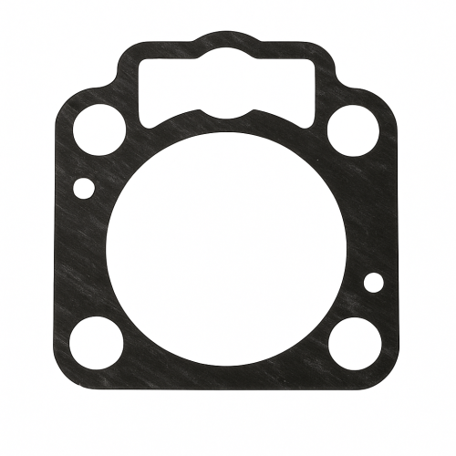 Echte Pumpen-/Untereinheit-Dichtungen für Tohatsu-Motoren - Code 3C8-65018-3 - MFS40/60