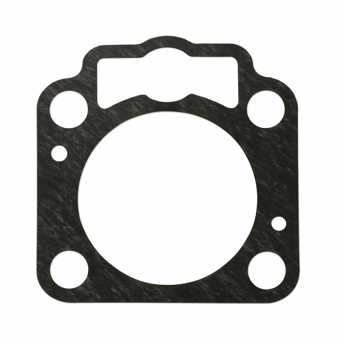 Genuine Pump/Lower Unit Gaskets for Tohatsu Engines 3B2-65020-0 for 6/9.8 HP