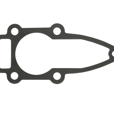 Genuine Pump/Lower Unit Gaskets for Tohatsu Engines 3B2-65020-0 for 6/9.8 HP
