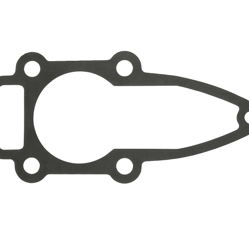 Genuine Pump/Lower Unit Gaskets for Tohatsu Engines 3B2-65020-0 for 6/9.8 HP