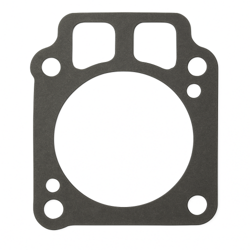 Genuine Pump/Lower Unit Gaskets for Tohatsu Engines 3B2-65020-0 for 6/9.8 HP