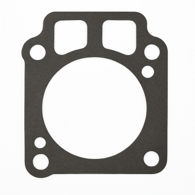 Pump/Lower Unit Gaskets for Tohatsu Engines Genuine 3B2-65029-1 Code Engine MFS6/9.8