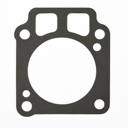 Pump/Lower Unit Gaskets for Tohatsu Engines Genuine 3B2-65029-1 Code Engine MFS6/9.8