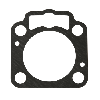 Pumpen-/Unterhausdichtungen für Tohatsu-Motoren Original 3B2-65029-1 Code Motor MFS6/9.8 Pumpen-/Unterhausdichtungen für Tohatsu-Motoren Original 3B2-65029-1 Code Motor MFS6/9.8