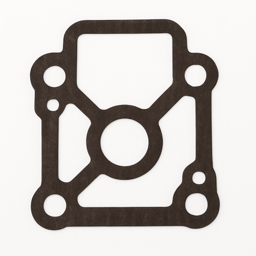 Pump/Lower Unit Gaskets for Tohatsu Engines Genuine 3B2-65029-1 Code Engine MFS6/9.8