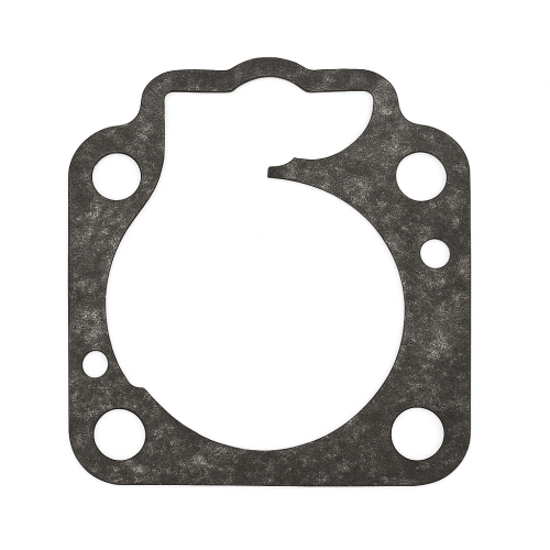Pump/Lower Unit Gaskets for Tohatsu Engines Genuine 3B2-65029-1 Code Engine MFS6/9.8