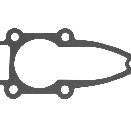 Pump/Lower Unit Gaskets for Tohatsu Engines Genuine 3B2-65029-1 Code Engine MFS6/9.8