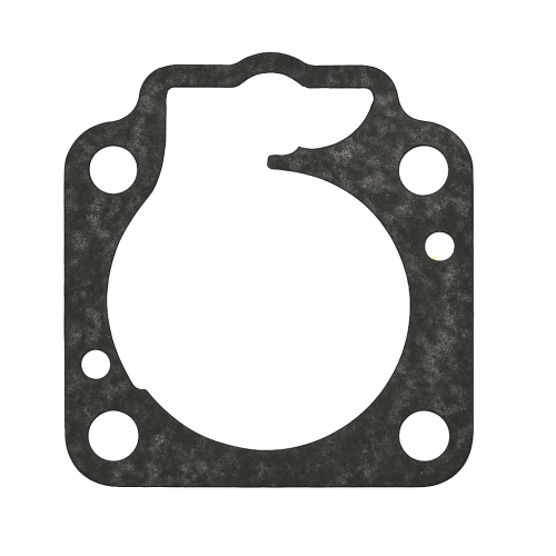 Genuine Pump/Lower Unit Gaskets for Tohatsu Engines 3T5-65018-2 Genuine Pump/Lower Unit Gaskets for Tohatsu Engines 3T5-65018-2