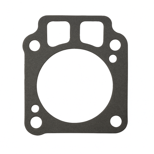 Genuine Pump/Lower Unit Gaskets for Tohatsu Engines 3T5-65018-2 Genuine Pump/Lower Unit Gaskets for Tohatsu Engines 3T5-65018-2