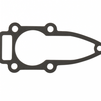 Genuine Pump/Lower Unit Gaskets for Tohatsu Engines 3T5-65018-2