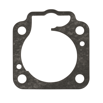 Genuine Pump/Lower Unit Gaskets for Tohatsu Engines 348-65018-0 Genuine Pump/Lower Unit Gaskets for Tohatsu Engines 348-65018-0