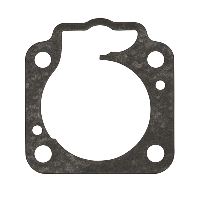 Joints de pompe/unité inférieure d'origine pour moteurs Tohatsu 348-65018-0 Joints de pompe/unité inférieure d'origine pour moteurs Tohatsu 348-65018-0