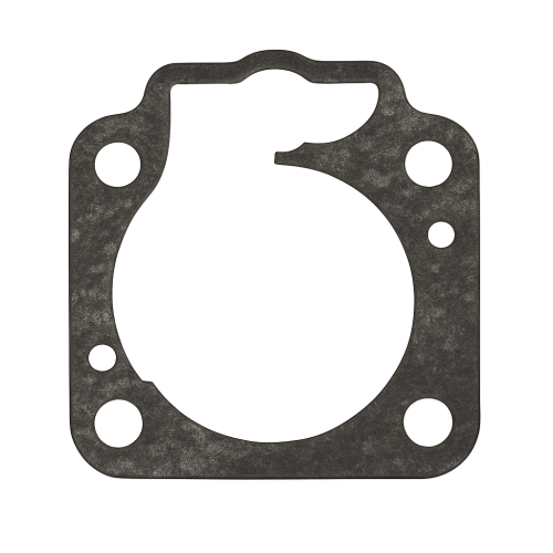 Joints de pompe/unité inférieure d'origine pour moteurs Tohatsu 348-65018-0 Joints de pompe/unité inférieure d'origine pour moteurs Tohatsu 348-65018-0