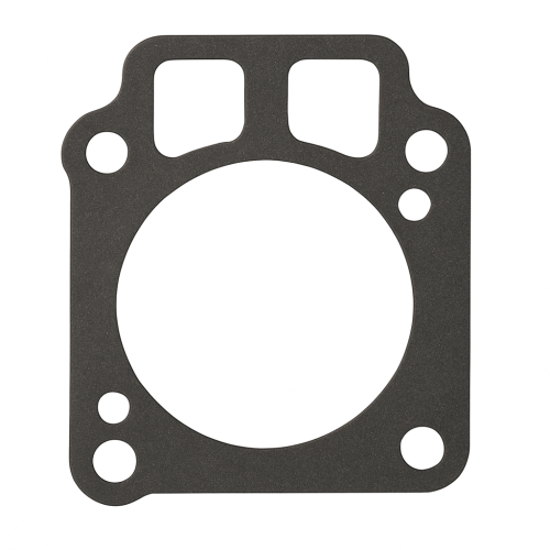 Joints de pompe/unité inférieure d'origine pour moteurs Tohatsu 348-65018-0 Joints de pompe/unité inférieure d'origine pour moteurs Tohatsu 348-65018-0