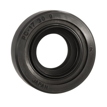 Genuine Shaft Seal Gaskets for Tohatsu Engines 309-60111-0 Genuine Shaft Seal Gaskets for Tohatsu Engines 309-60111-0