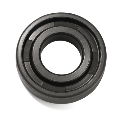 Genuine Shaft Seal Gaskets for Tohatsu Engines 309-60111-0 Genuine Shaft Seal Gaskets for Tohatsu Engines 309-60111-0