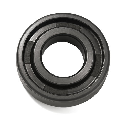 Genuine Shaft Seal Gaskets for Tohatsu Engines 309-60111-0 Genuine Shaft Seal Gaskets for Tohatsu Engines 309-60111-0