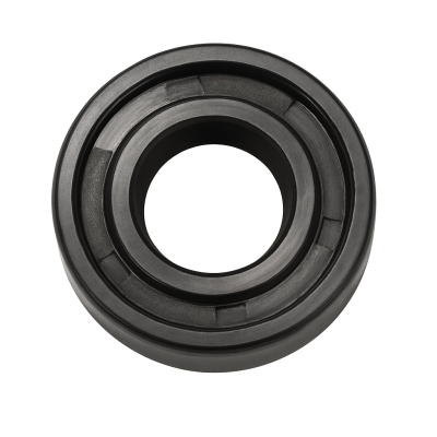 Genuine Shaft Seal Gaskets for Tohatsu Engines 346-65013-0, 9.9/30 HP Genuine Shaft Seal Gaskets for Tohatsu Engines 346-65013-0, 9.9/30 HP