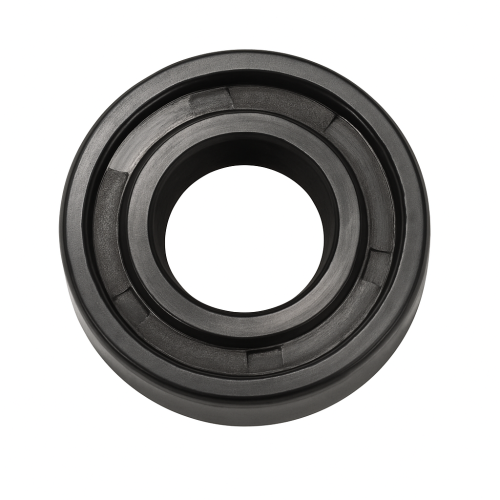 Genuine Shaft Seal Gaskets for Tohatsu Engines 346-65013-0, 9.9/30 HP Genuine Shaft Seal Gaskets for Tohatsu Engines 346-65013-0, 9.9/30 HP