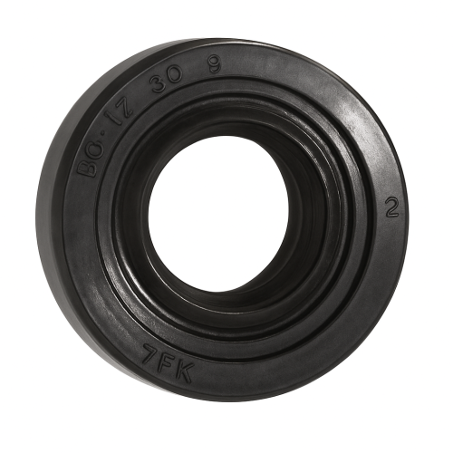 Genuine Shaft Seal Gaskets for Tohatsu Engines 346-65013-0, 9.9/30 HP Genuine Shaft Seal Gaskets for Tohatsu Engines 346-65013-0, 9.9/30 HP