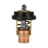 Thermostat d'origine pour moteurs Tohatsu 3H6-01030-0