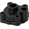 Water Pump Housing for Tohatsu Engines - Genuine 3T5-65016-0 - 40/60 HP