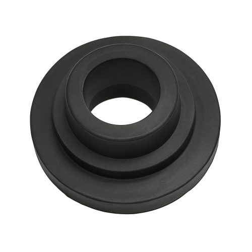 Genuine Pump Gasket for Johnson-Evinrude Engines 0333758 Code 25/65 Genuine Pump Gasket for Johnson-Evinrude Engines 0333758 Code 25/65