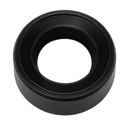Genuine Shaft Seal Gaskets for Johnson-Evinrude Engines - Code 342786 for 40/70 HP