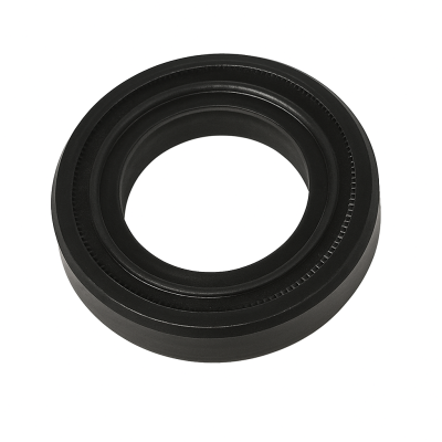 Genuine Shaft Seal Gaskets for Johnson-Evinrude Engines - Code 342786 for 40/70 HP