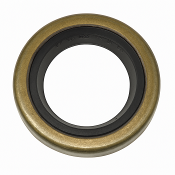 Genuine Shaft Seal Gaskets for Johnson-Evinrude Engines - Code 342786 for 40/70 HP Genuine Shaft Seal Gaskets for Johnson-Evinrude Engines - Code 342786 for 40/70 HP