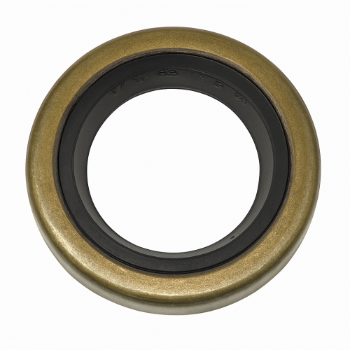 Genuine Shaft Seal Gaskets for Johnson-Evinrude Engines - Code 342786 for 40/70 HP