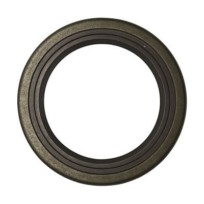 Genuine Shaft Seal Gaskets for Johnson-Evinrude Engines - Code 342786 for 40/70 HP
