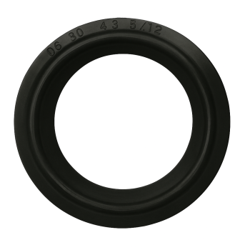 Genuine Shaft Seal Gaskets for Johnson-Evinrude Engines 0329922 (75/300 HP) Genuine Shaft Seal Gaskets for Johnson-Evinrude Engines 0329922 (75/300 HP)