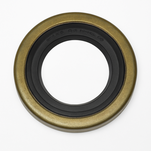 Genuine Shaft Seal Gaskets for Johnson-Evinrude Engines 0334950