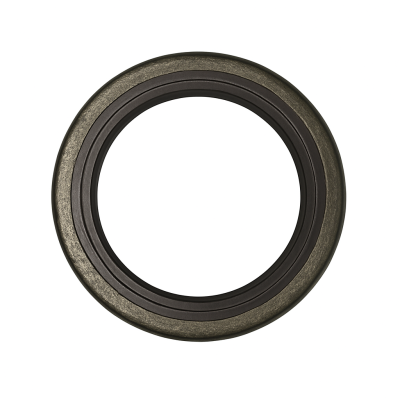 Genuine Shaft Seal Gaskets for Johnson-Evinrude Engines 0334950