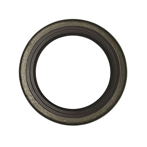 Genuine Shaft Seal Gaskets for Johnson-Evinrude Engines 0334950