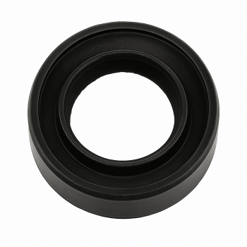 Genuine Shaft Seal Gaskets for Johnson-Evinrude Engines 0334950