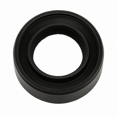 Genuine Shaft Seal Gaskets for Johnson-Evinrude Engines 0334950