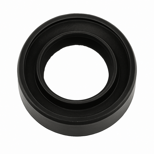 Genuine Shaft Seal Gaskets for Johnson-Evinrude Engines 0334950