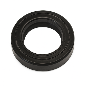 Genuine Shaft Seal Gaskets for Johnson-Evinrude Engines 0334950 Genuine Shaft Seal Gaskets for Johnson-Evinrude Engines 0334950