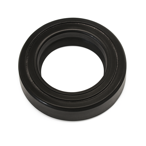 Genuine Shaft Seal Gaskets for Johnson-Evinrude Engines 0334950