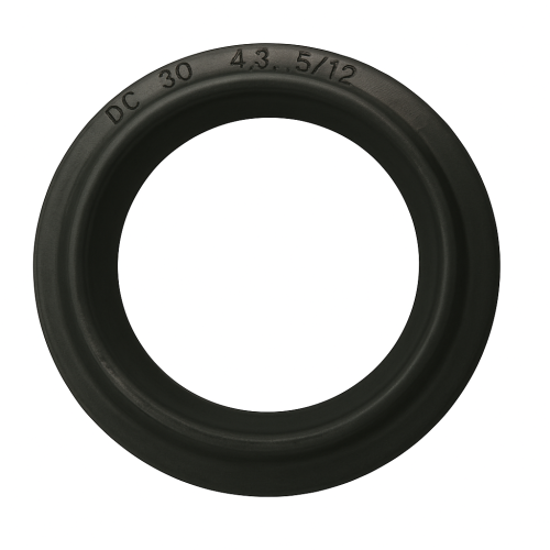 Genuine Shaft Seal Gaskets for Johnson-Evinrude Engines 0334950