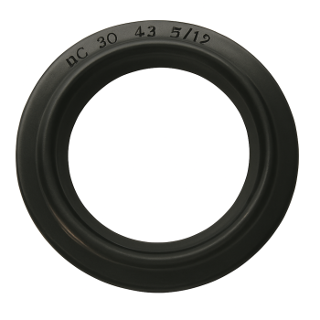 Genuine Shaft Seal Gaskets for Johnson-Evinrude Engines - Code 0341280, Engine 85/300 Genuine Shaft Seal Gaskets for Johnson-Evinrude Engines - Code 0341280, Engine 85/300