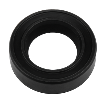 Genuine Shaft Seal Gaskets for Johnson-Evinrude Engines - Code 0341280, Engine 85/300