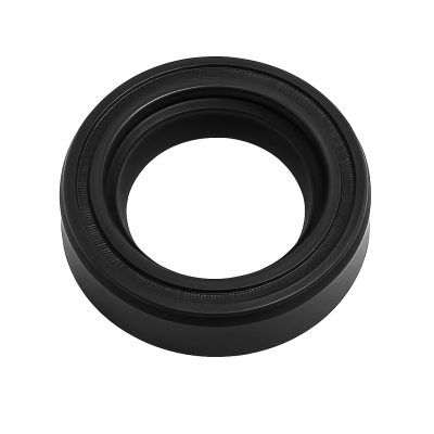 Genuine Shaft Seal Gaskets for Johnson-Evinrude Engines - Code 341281, 90/300 HP