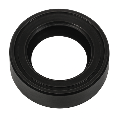 Genuine Shaft Seal Gaskets for Johnson-Evinrude Engines - Code 341281, 90/300 HP