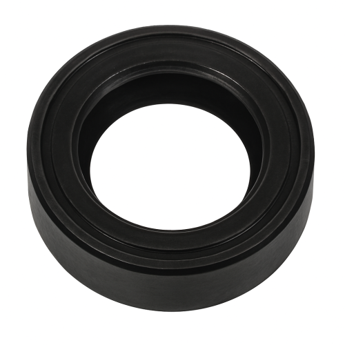 Genuine Shaft Seal Gaskets for Johnson-Evinrude Engines - Code 341281, 90/300 HP